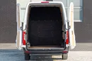 Mercedes Sprinter 6-OSÓB BRYGADOWY L4H2 Ekstra Długi zdjęcie 12
