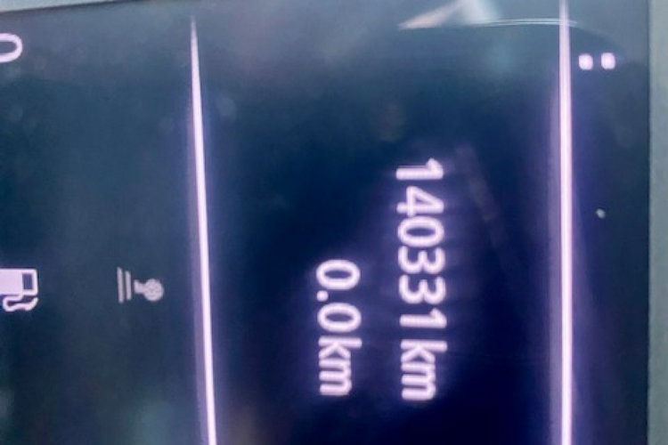 Renault Master SALON PL / 135 tys.km / MAXI / KLIMA / GWARANCJA zdjęcie 14