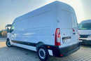 Renault Master SALON PL / 135 tys.km / MAXI / KLIMA / GWARANCJA zdjęcie 4