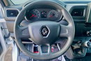 Renault Master SALON PL / 135 tys.km / MAXI / KLIMA / GWARANCJA zdjęcie 8