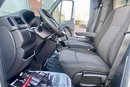 Renault Master SALON PL / 135 tys.km / MAXI / KLIMA / GWARANCJA zdjęcie 9