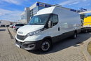 IVECO DAILY 35C16 zdjęcie 1