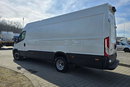 IVECO DAILY 35C16 zdjęcie 2