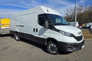 IVECO DAILY 35C16 zdjęcie 3