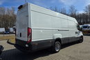 IVECO DAILY 35C16 zdjęcie 5
