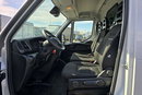 IVECO DAILY 35C16 zdjęcie 7