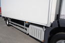 Mercedes ACTROS 1830 / 4X2 / CHŁODNIA 7.75 M / THERMO KING T-1200R / WINDA DHOLLANDIA zdjęcie 17
