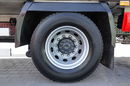 Mercedes ACTROS 1830 / 4X2 / CHŁODNIA 7.75 M / THERMO KING T-1200R / WINDA DHOLLANDIA zdjęcie 29