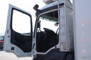 Mercedes ACTROS 1830 / 4X2 / CHŁODNIA 7.75 M / THERMO KING T-1200R / WINDA DHOLLANDIA zdjęcie 30