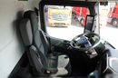 Mercedes ACTROS 1830 / 4X2 / CHŁODNIA 7.75 M / THERMO KING T-1200R / WINDA DHOLLANDIA zdjęcie 33