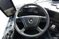 samochód ciężarowy Mercedes zdjęcie 34