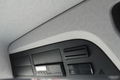 samochód ciężarowy Mercedes zdjęcie 38