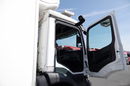 Mercedes ACTROS 1830 / 4X2 / CHŁODNIA 7.75 M / THERMO KING T-1200R / WINDA DHOLLANDIA zdjęcie 41
