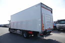 Mercedes ACTROS 1830 / 4X2 / CHŁODNIA 7.75 M / THERMO KING T-1200R / WINDA DHOLLANDIA zdjęcie 5