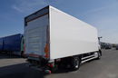 Mercedes ACTROS 1830 / 4X2 / CHŁODNIA 7.75 M / THERMO KING T-1200R / WINDA DHOLLANDIA zdjęcie 7