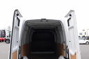 Renault MASTER / MANUAL / L3 H2 / DMC 3500KG / SPROWADZONY / PO KONTRAKCIE SERWISOWYM  zdjęcie 21