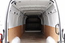 Renault MASTER / MANUAL / L3 H2 / DMC 3500KG / SPROWADZONY / PO KONTRAKCIE SERWISOWYM  zdjęcie 22