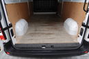 Renault MASTER / MANUAL / L3 H2 / DMC 3500KG / SPROWADZONY / PO KONTRAKCIE SERWISOWYM  zdjęcie 26