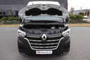 Renault MASTER / MANUAL / L3 H2 / DMC 3500KG / SPROWADZONY / PO KONTRAKCIE SERWISOWYM  zdjęcie 27