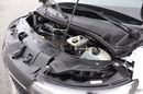 Renault MASTER / MANUAL / L3 H2 / DMC 3500KG / SPROWADZONY / PO KONTRAKCIE SERWISOWYM  zdjęcie 29