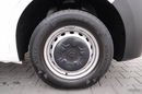 Renault MASTER / MANUAL / L3 H2 / DMC 3500KG / SPROWADZONY / PO KONTRAKCIE SERWISOWYM  zdjęcie 31