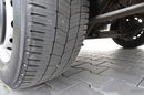 Renault MASTER / MANUAL / L3 H2 / DMC 3500KG / SPROWADZONY / PO KONTRAKCIE SERWISOWYM  zdjęcie 32