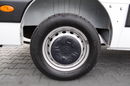 Renault MASTER / MANUAL / L3 H2 / DMC 3500KG / SPROWADZONY / PO KONTRAKCIE SERWISOWYM  zdjęcie 33