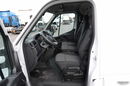 Renault MASTER / MANUAL / L3 H2 / DMC 3500KG / SPROWADZONY / PO KONTRAKCIE SERWISOWYM  zdjęcie 35