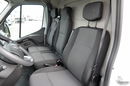 Renault MASTER / MANUAL / L3 H2 / DMC 3500KG / SPROWADZONY / PO KONTRAKCIE SERWISOWYM  zdjęcie 37