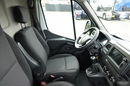 Renault MASTER / MANUAL / L3 H2 / DMC 3500KG / SPROWADZONY / PO KONTRAKCIE SERWISOWYM  zdjęcie 38