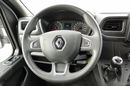 Renault MASTER / MANUAL / L3 H2 / DMC 3500KG / SPROWADZONY / PO KONTRAKCIE SERWISOWYM  zdjęcie 39