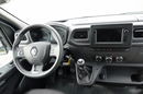 Renault MASTER / MANUAL / L3 H2 / DMC 3500KG / SPROWADZONY / PO KONTRAKCIE SERWISOWYM  zdjęcie 40
