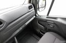 Renault MASTER / MANUAL / L3 H2 / DMC 3500KG / SPROWADZONY / PO KONTRAKCIE SERWISOWYM  zdjęcie 42