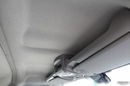 Renault MASTER / MANUAL / L3 H2 / DMC 3500KG / SPROWADZONY / PO KONTRAKCIE SERWISOWYM  zdjęcie 43