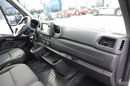Renault MASTER / MANUAL / L3 H2 / DMC 3500KG / SPROWADZONY / PO KONTRAKCIE SERWISOWYM  zdjęcie 45