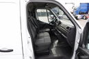 Renault MASTER / MANUAL / L3 H2 / DMC 3500KG / SPROWADZONY / PO KONTRAKCIE SERWISOWYM  zdjęcie 46