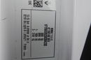 Renault MASTER / MANUAL / L3 H2 / DMC 3500KG / SPROWADZONY / PO KONTRAKCIE SERWISOWYM  zdjęcie 48