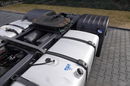 Scania R 450 / RETARDER / MEGA / LOWDECK / PO KONTRAKCIE SERWISOWYM zdjęcie 13