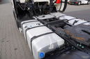 Scania R 450 / RETARDER / MEGA / LOWDECK / PO KONTRAKCIE SERWISOWYM zdjęcie 14