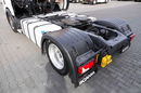 Scania R 450 / RETARDER / MEGA / LOWDECK / PO KONTRAKCIE SERWISOWYM zdjęcie 15