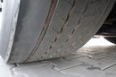 Scania R 450 / RETARDER / MEGA / LOWDECK / PO KONTRAKCIE SERWISOWYM zdjęcie 19