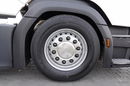 Scania R 450 / RETARDER / MEGA / LOWDECK / PO KONTRAKCIE SERWISOWYM zdjęcie 20
