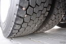 Scania R 450 / RETARDER / MEGA / LOWDECK / PO KONTRAKCIE SERWISOWYM zdjęcie 21