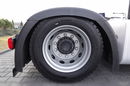 Scania R 450 / RETARDER / MEGA / LOWDECK / PO KONTRAKCIE SERWISOWYM zdjęcie 22