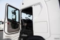 ciągnik siodłowy Scania zdjęcie 23