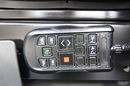 Scania R 450 / RETARDER / MEGA / LOWDECK / PO KONTRAKCIE SERWISOWYM zdjęcie 24