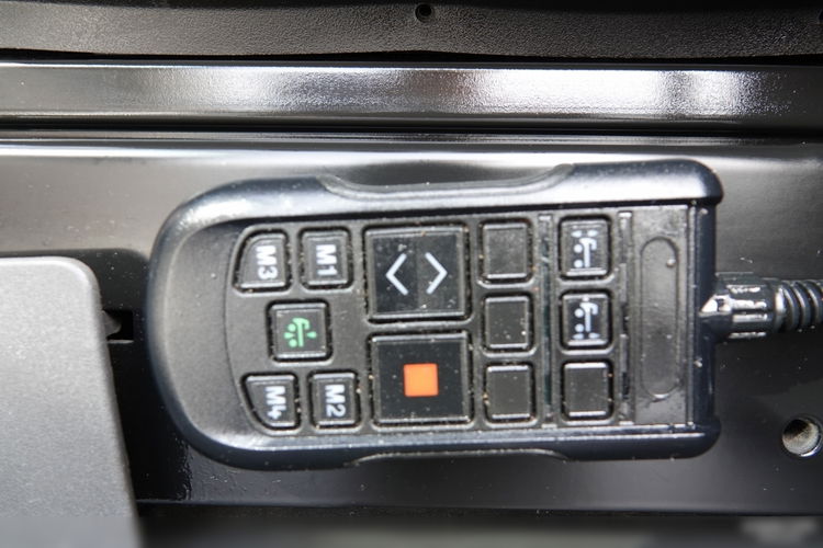 Scania R 450 / RETARDER / MEGA / LOWDECK / PO KONTRAKCIE SERWISOWYM zdjęcie 24