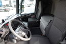 Scania R 450 / RETARDER / MEGA / LOWDECK / PO KONTRAKCIE SERWISOWYM zdjęcie 25