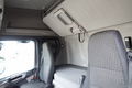 ciągnik siodłowy Scania zdjęcie 26