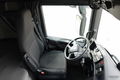 ciągnik siodłowy Scania zdjęcie 28